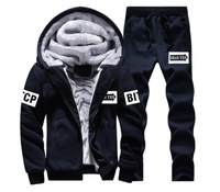 uploads/erp/collection/images/Men Clothing/XIANGNIAN/XU0462545/img_b/img_b_XU0462545_1_ojFc0cg5Frx6llXp9YLcscsAHlejYyLl